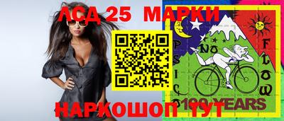мдпв Новодвинск
